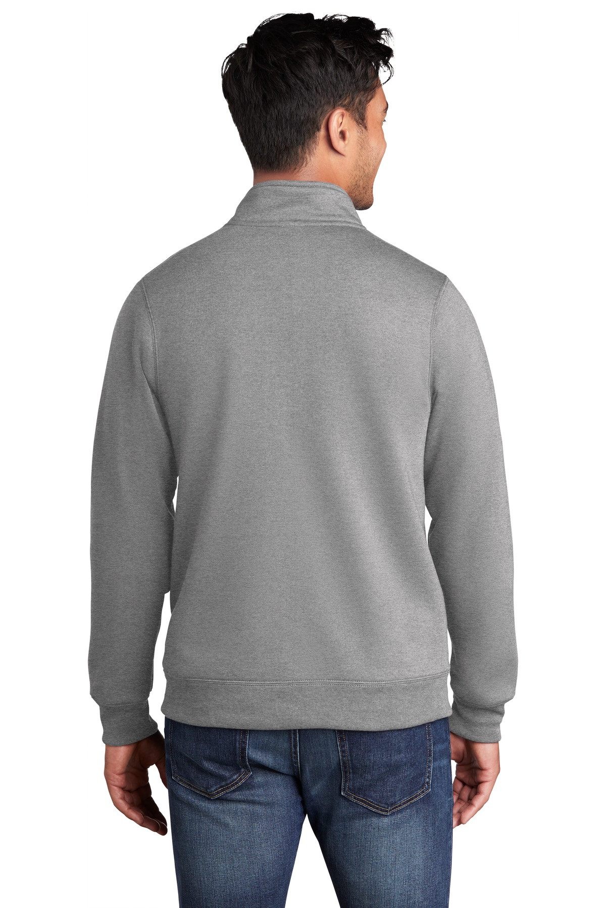 Zip-Sweatshirt-PC78FZ-2