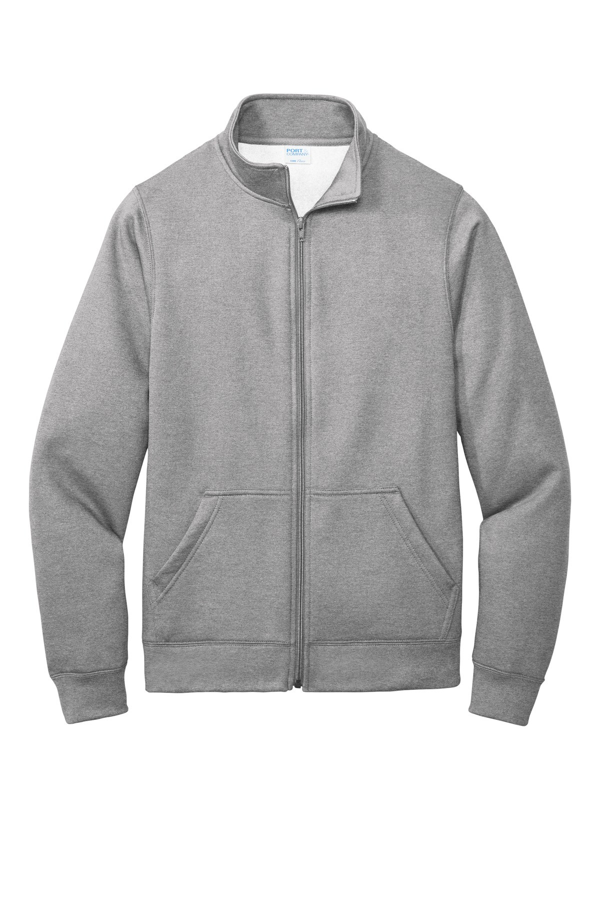 Zip-Sweatshirt-PC78FZ-3