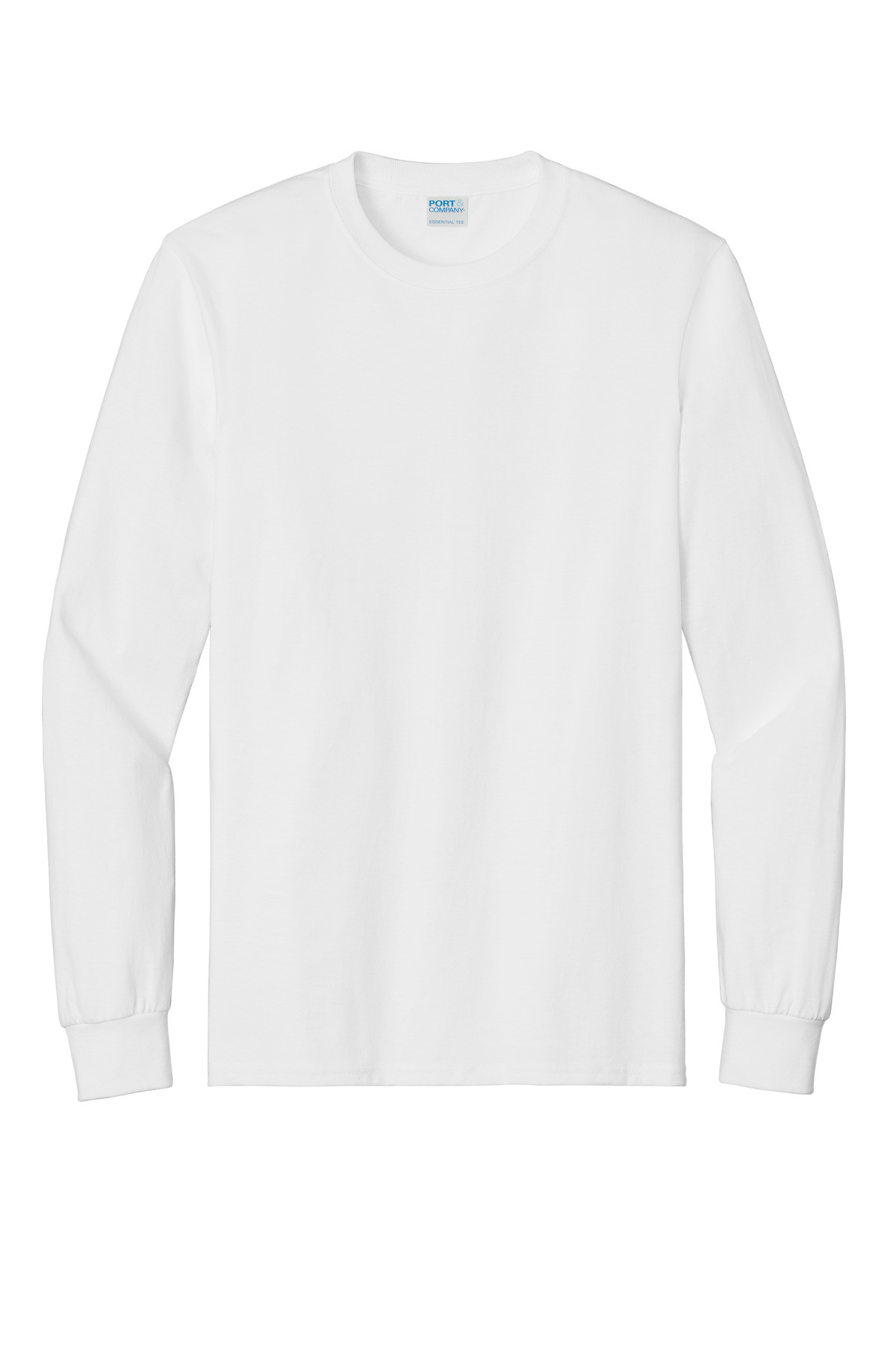 Port-&-Co-™--Tall-Long-Sleeve-Essential-Tee.-PC61LST-3