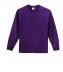 Port-&-Co-™--Tall-Long-Sleeve-Essential-Tee.-PC61LST-6