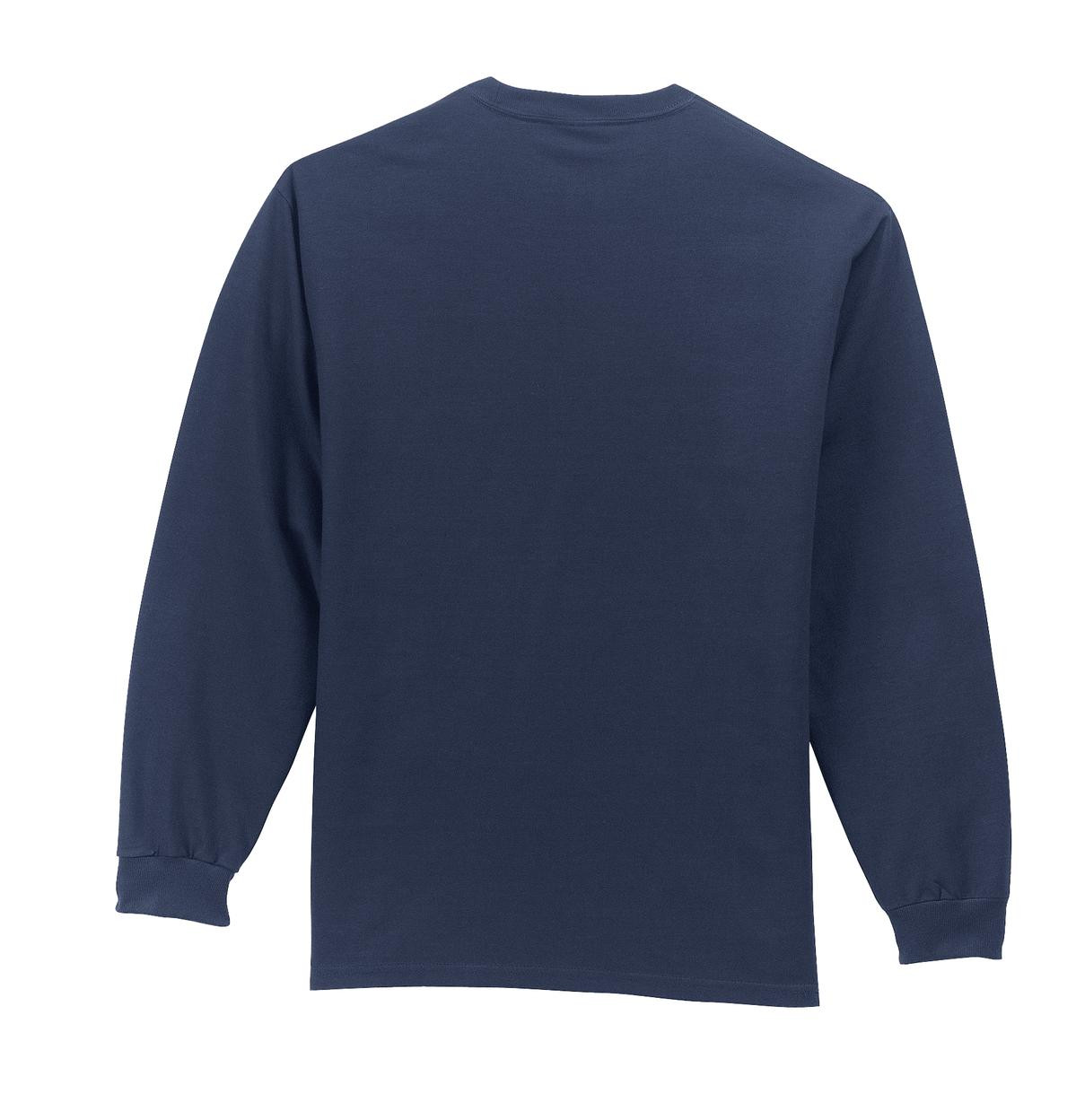 Port-&-Co---Long-Sleeve-Essential-Pocket-Tee.--PC61LSP-4