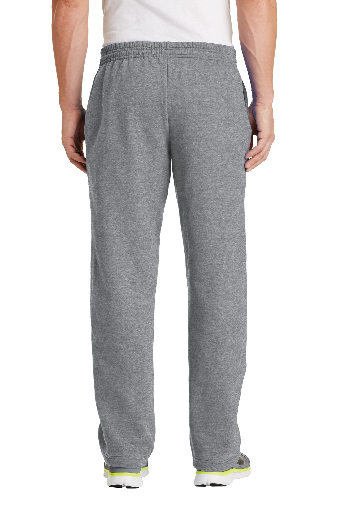 Port-&-Co---Core-Fleece-Sweatpant-with-Pockets.-PC78P-2