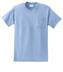 Port-&-Co-™--Essential-Pocket-Tee.-PC61P-12