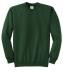Port-&-Co-™--Core-Fleece-Crewneck-Sweatshirt.-PC78-50