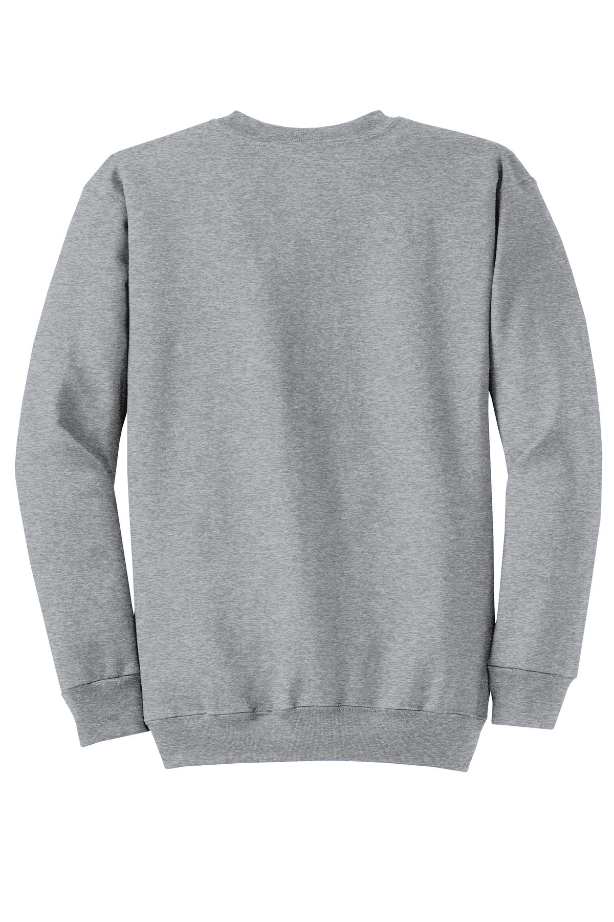 Port-&-Co-™--Core-Fleece-Crewneck-Sweatshirt.-PC78-42