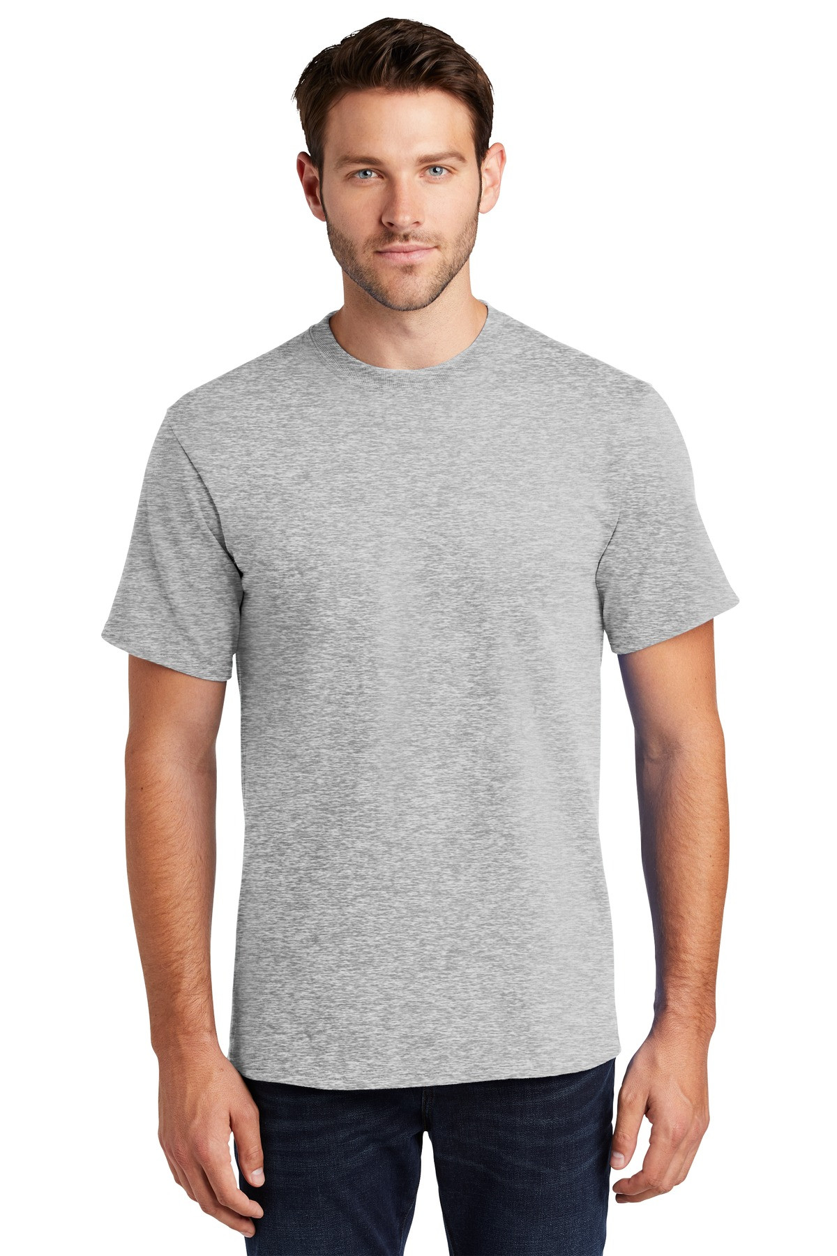 Port-&-Co---Tall-Essential-Tee.--PC61T-1