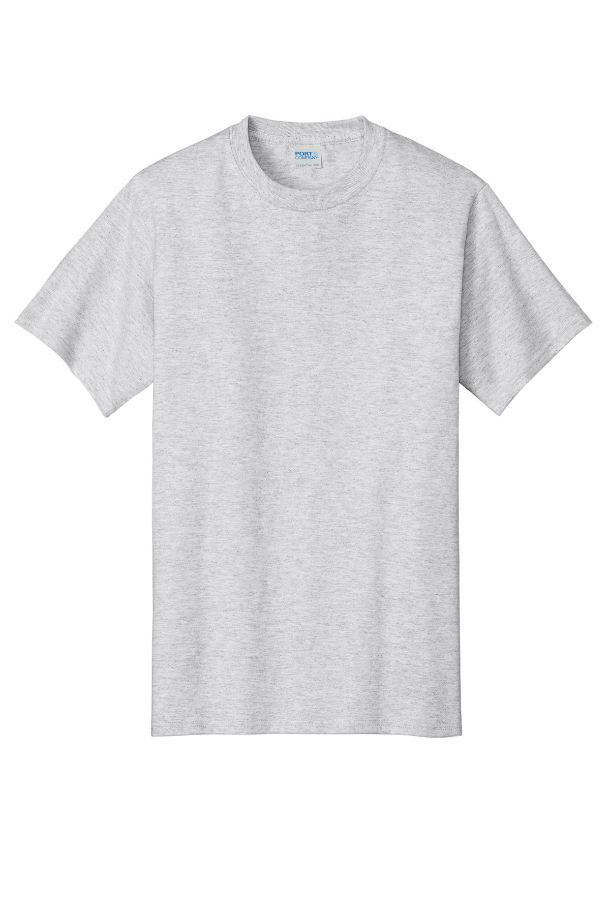 Port-&-Co-™--Tall-Essential-Tee.--PC61T-27