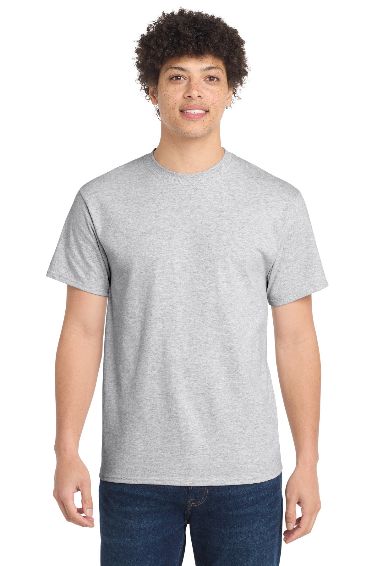 Port-&-Co-™--Tall-Essential-Tee.--PC61T-33