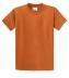 Port-&-Co-™--Tall-Essential-Tee.--PC61T-24