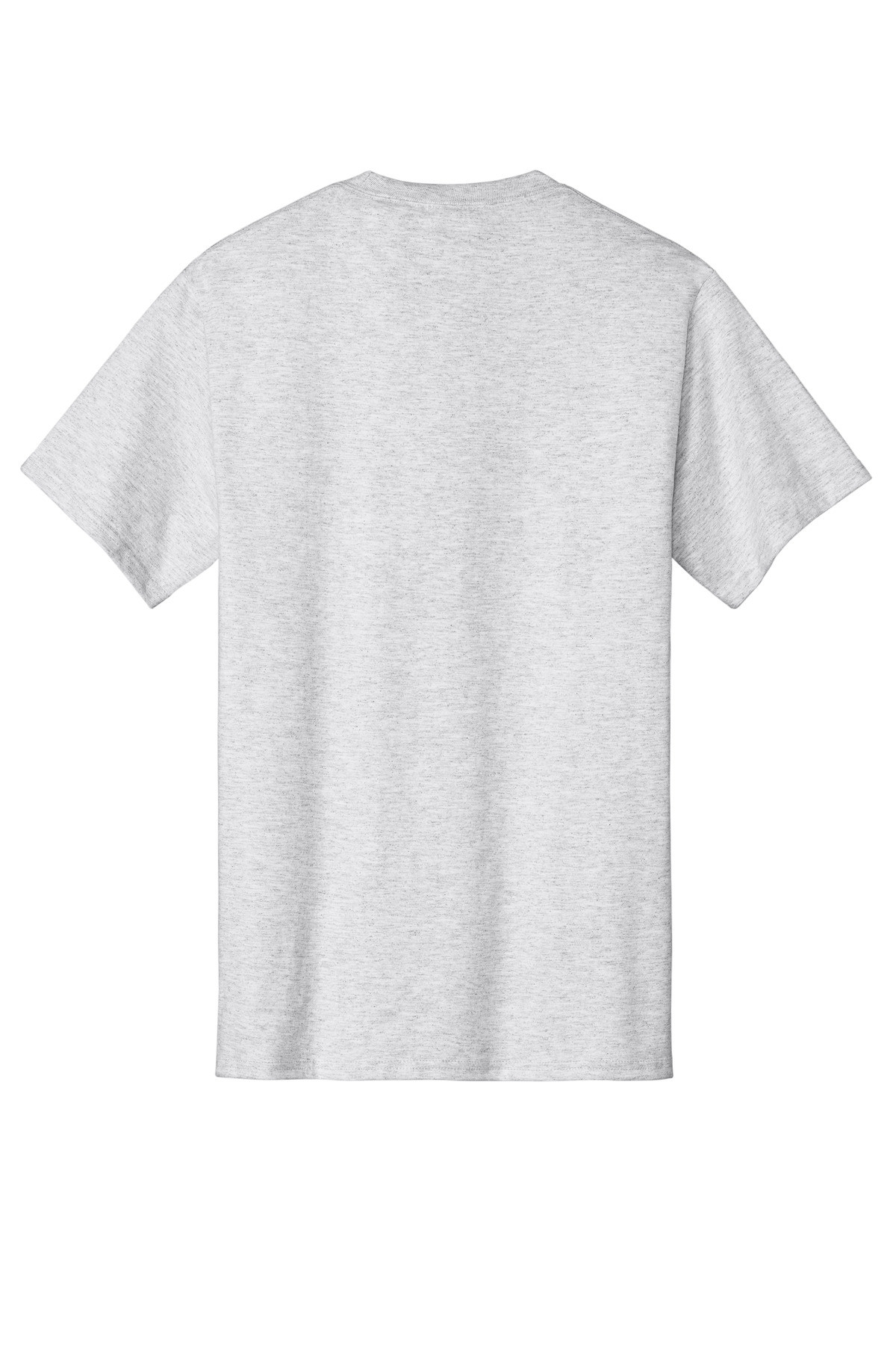 Port-&-Co-™--Tall-Essential-Tee.--PC61T-3