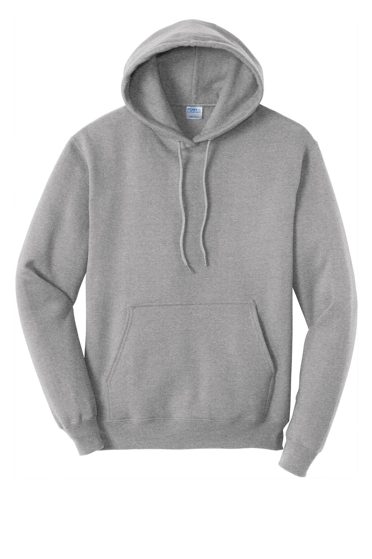 Port-&-Co---Core-Fleece-Pullover-Hooded-Sweatshirt.-PC78H-3