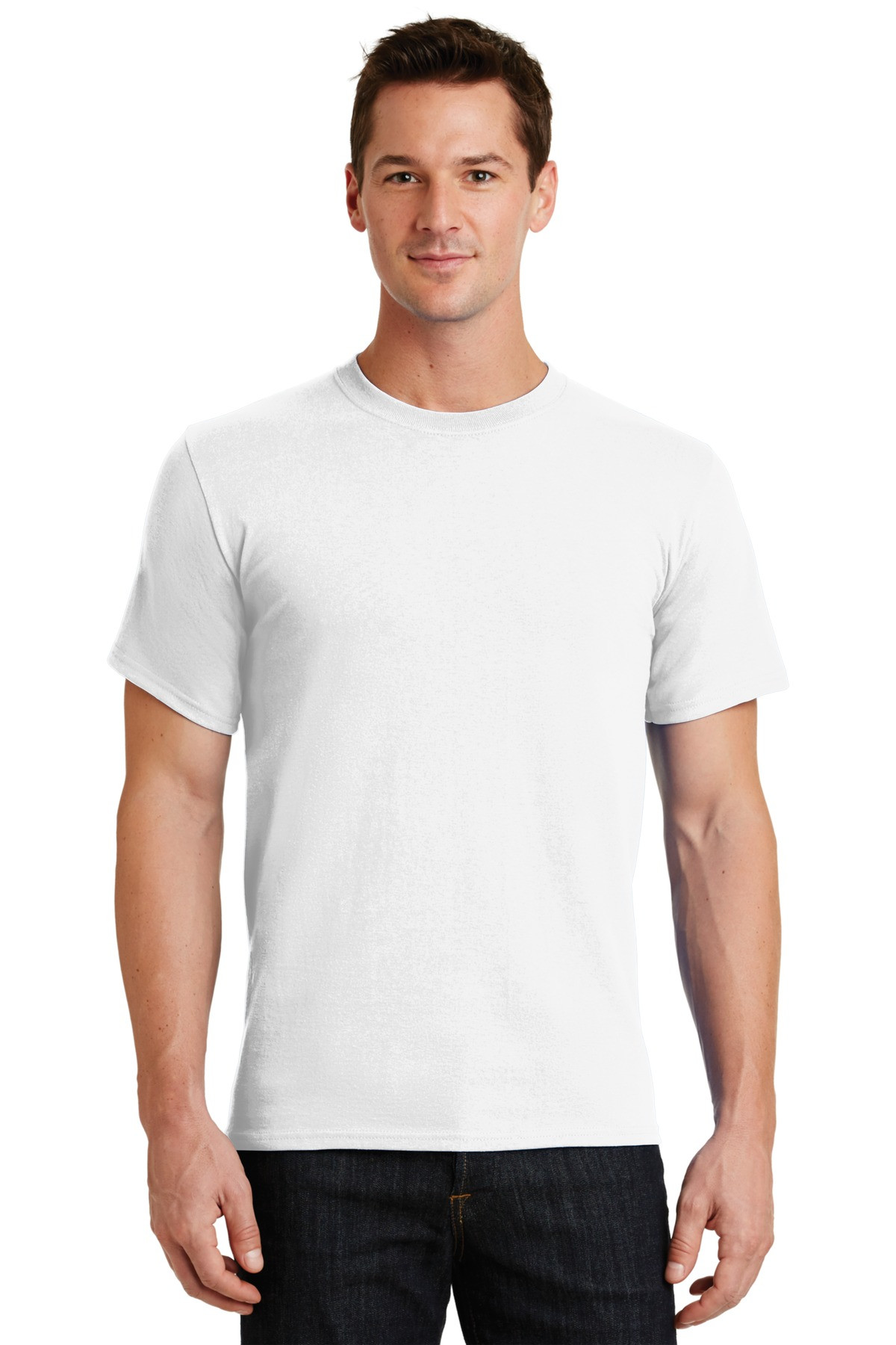 Port-&-Co---Essential-Tee.-PC61-1