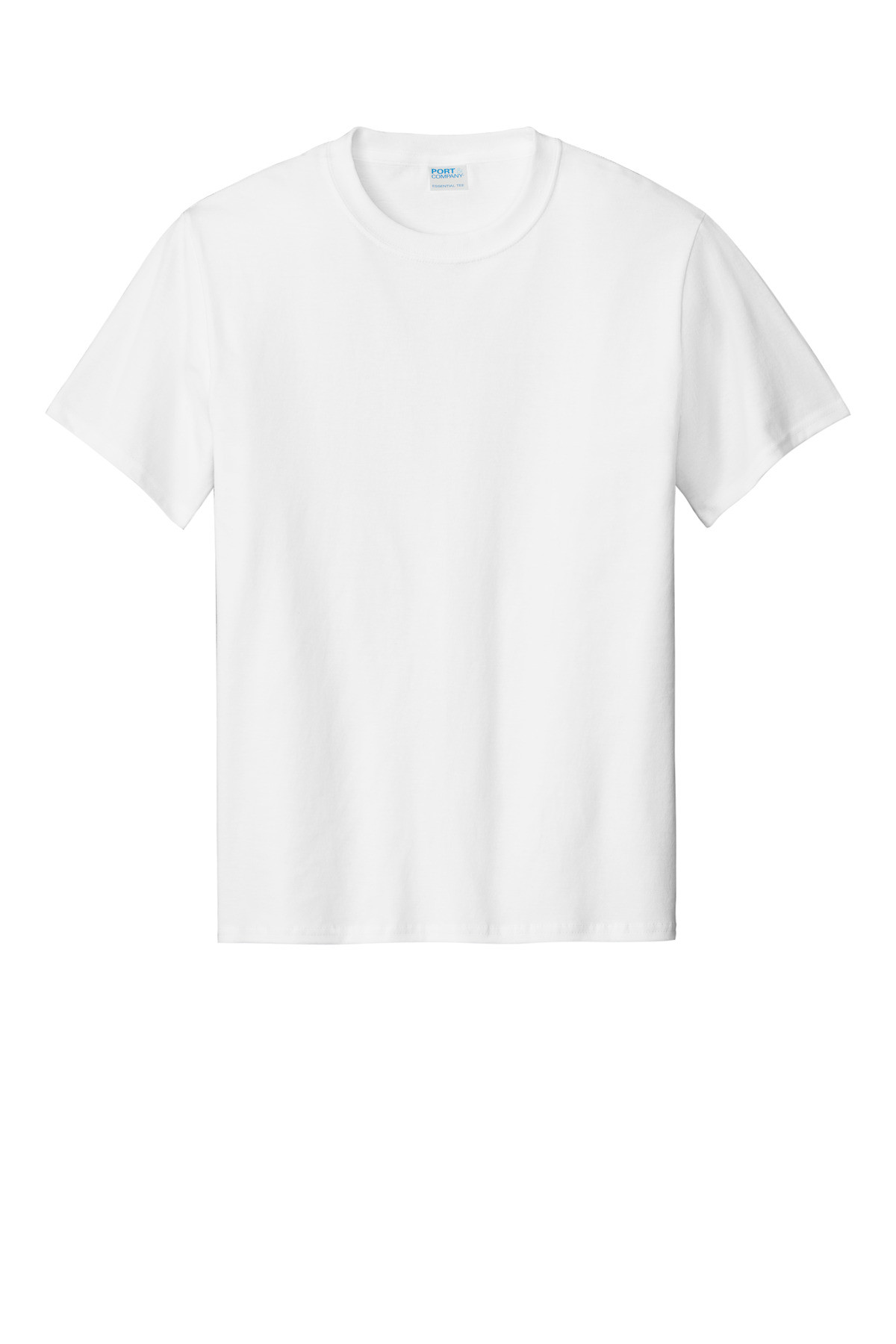 Port-&-Co-™--Essential-Tee.-PC61-39
