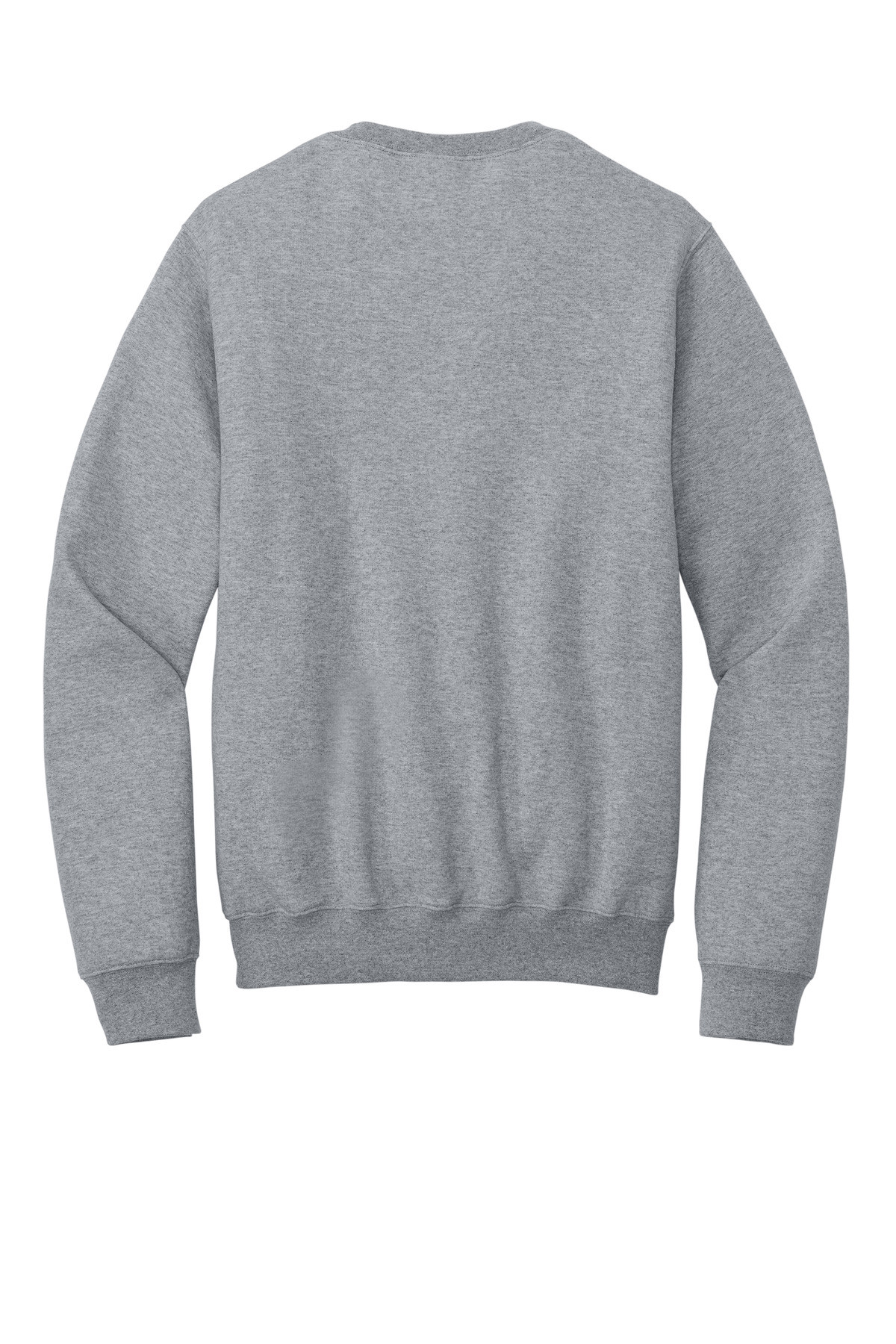 Port-&-Co-™--Core-Fleece-Crewneck-Pocket-Sweatshirt-PC78PKT-50