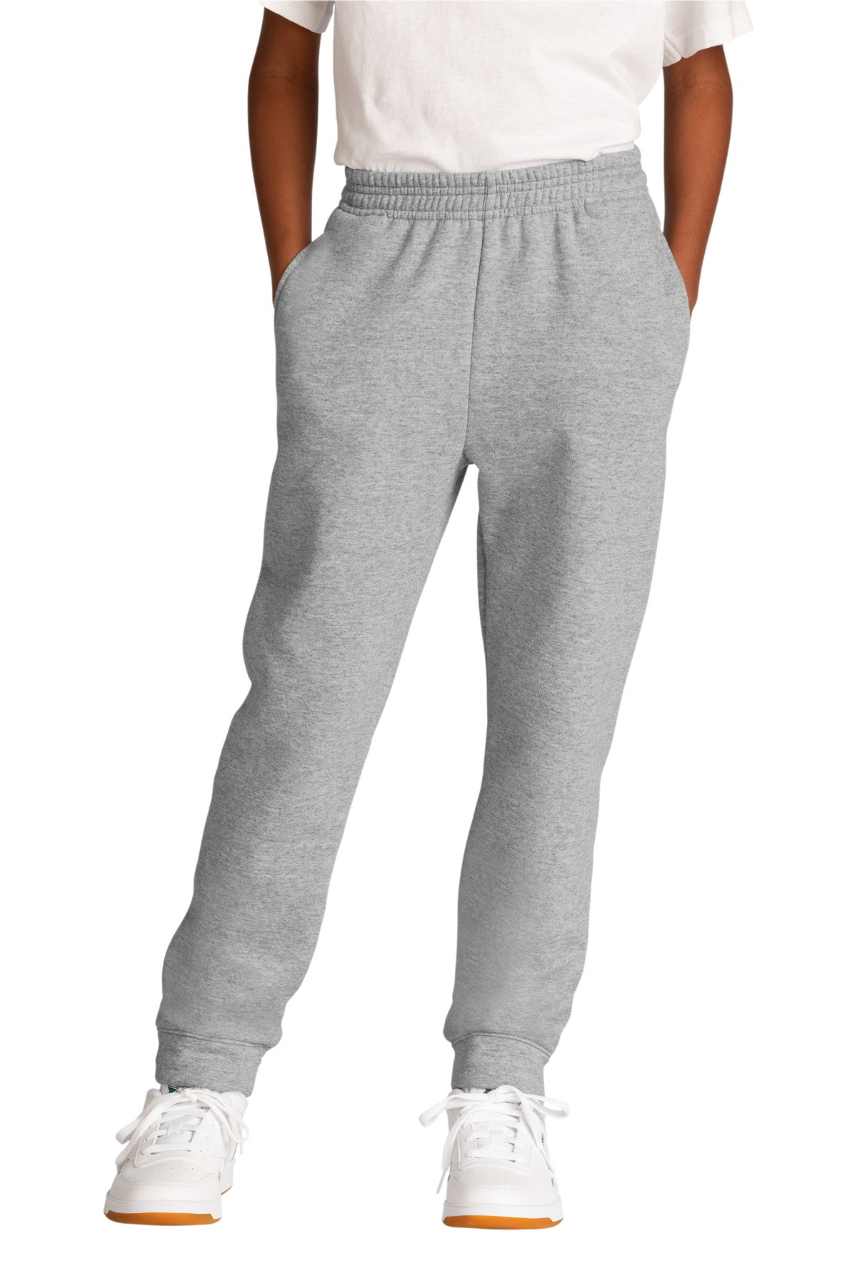 Port-&-Co---Youth-Core-Fleece-Jogger.-PC78YJ-1