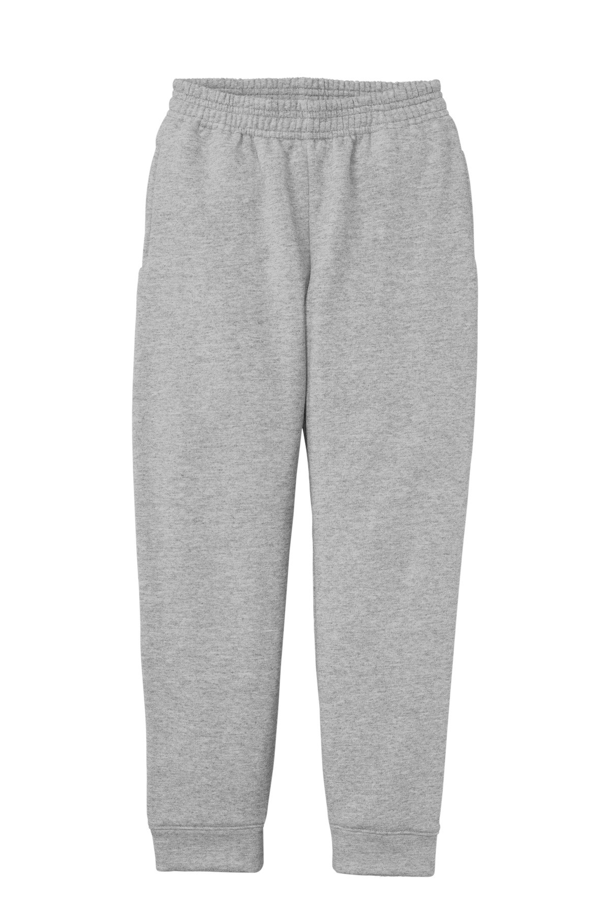 Port-&-Co-™--Youth-Core-Fleece-Jogger.-PC78YJ-24