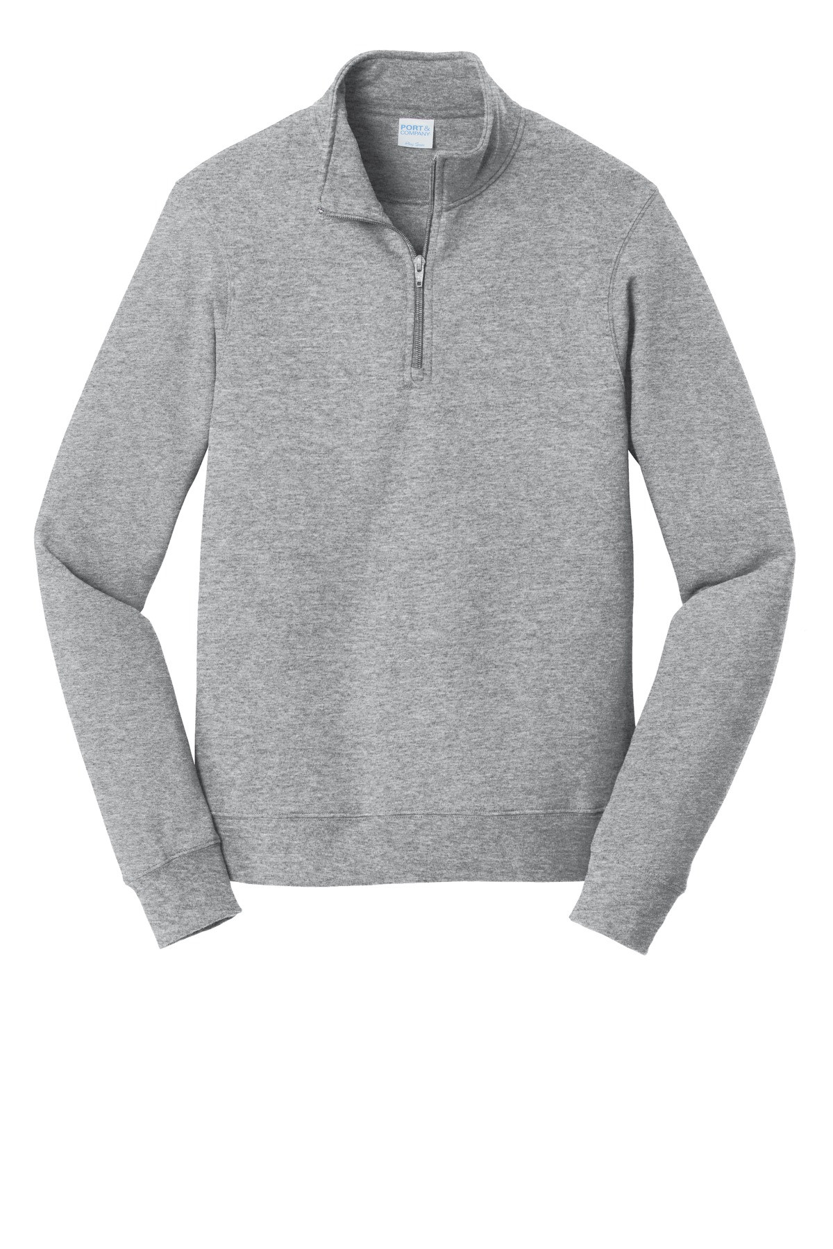 Zip-Pullover-Sweatshirt.-PC850Q-3