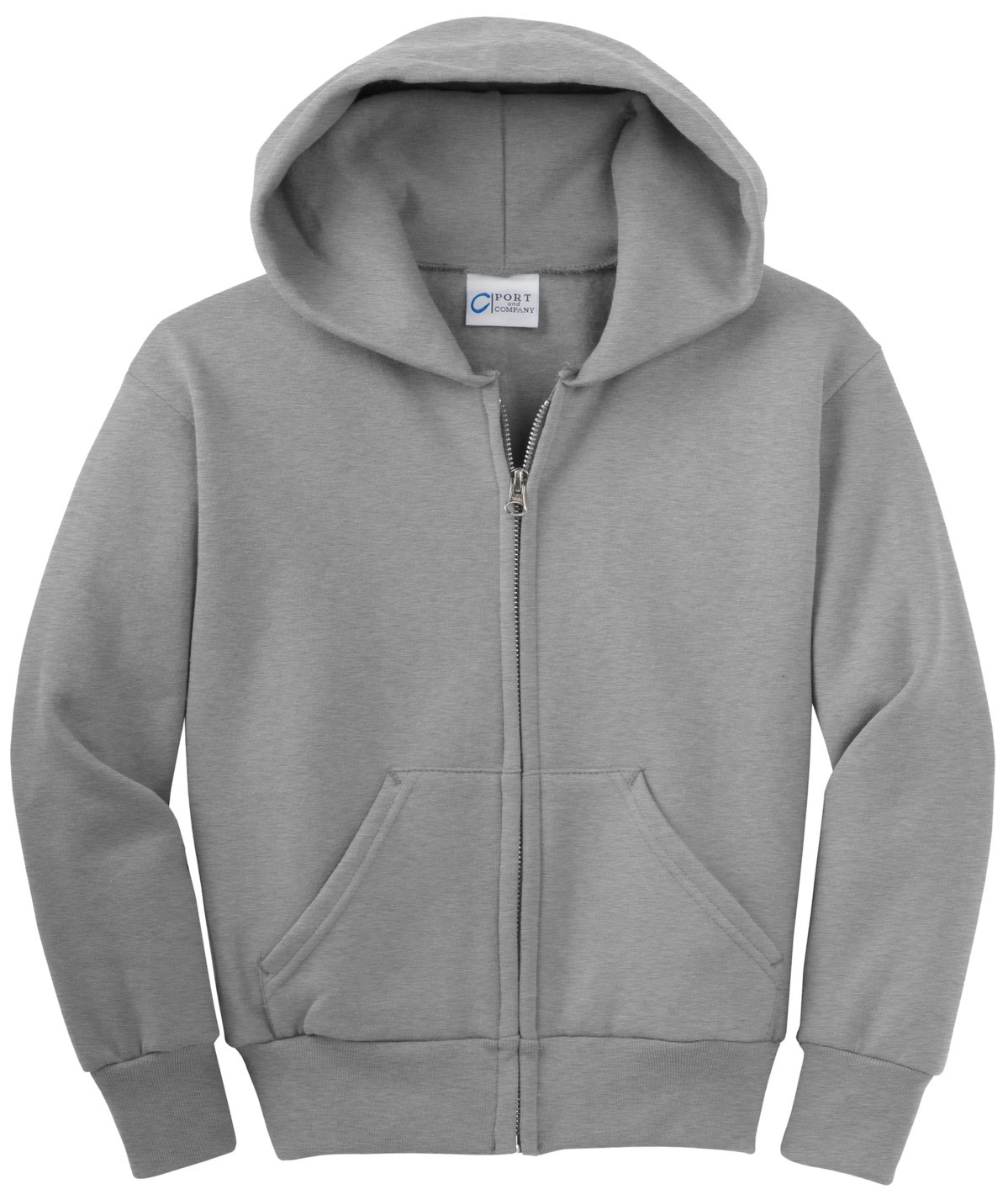 Zip-Hooded-Sweatshirt.--PC90YZH-3