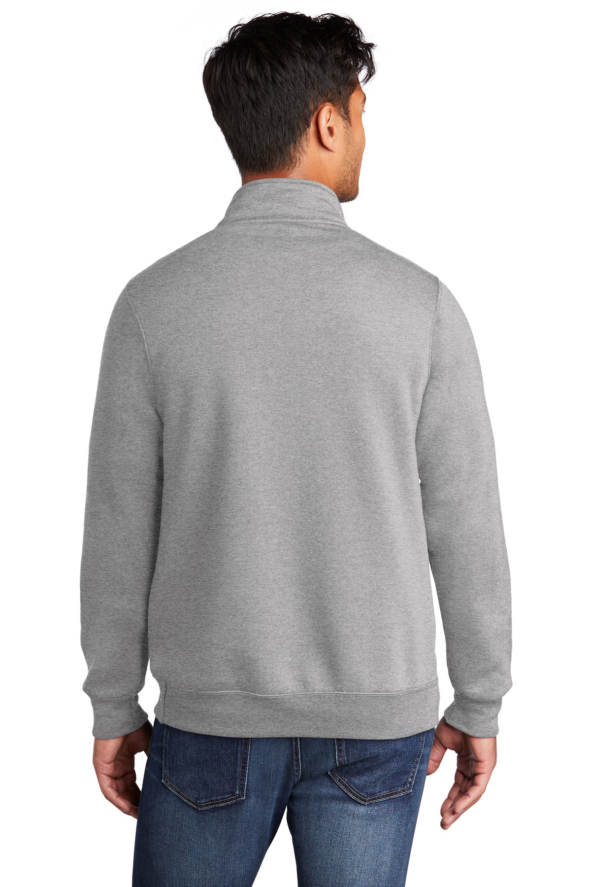 Zip-Pullover-Sweatshirt-PC78Q-2