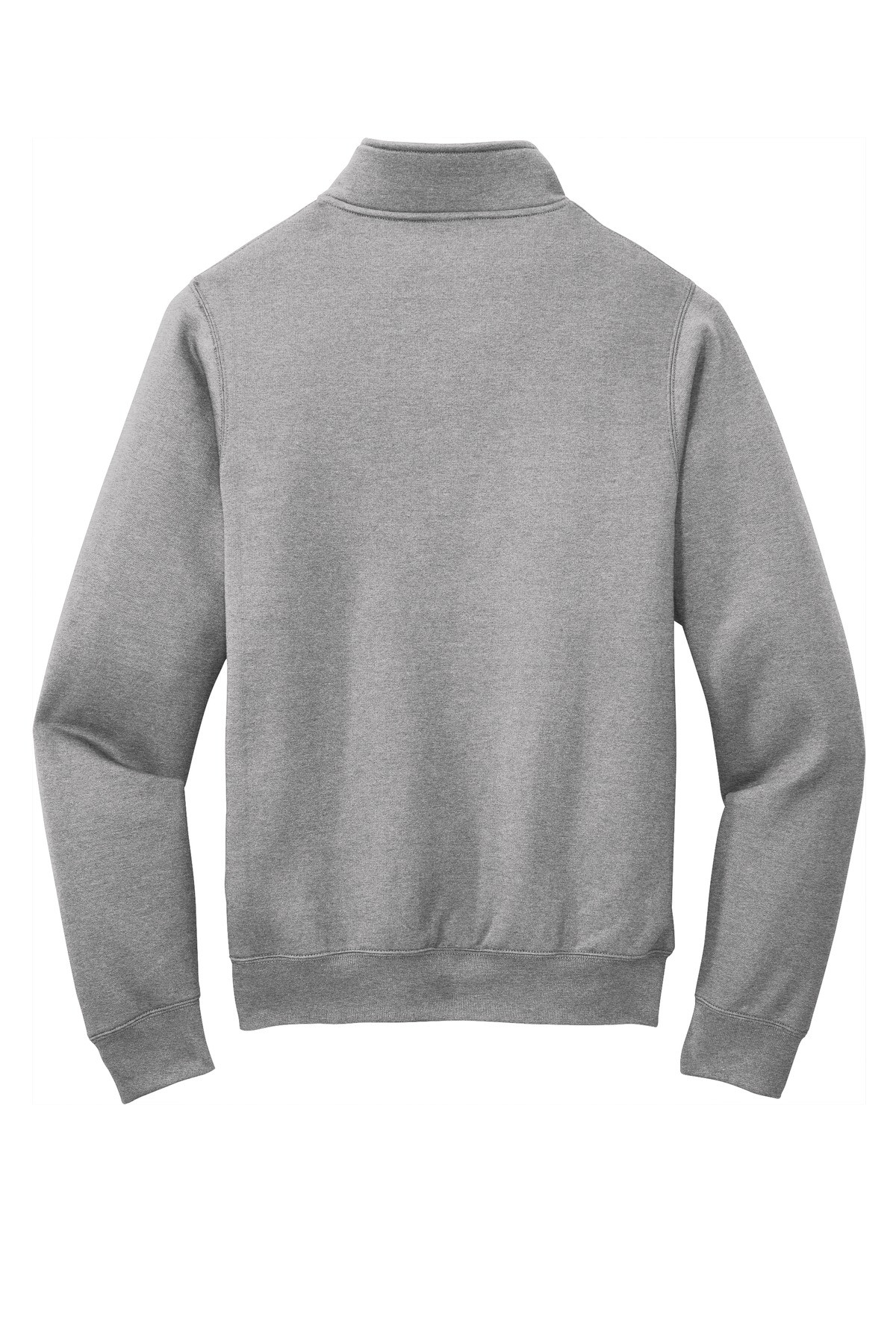 Zip-Pullover-Sweatshirt-PC78Q-4