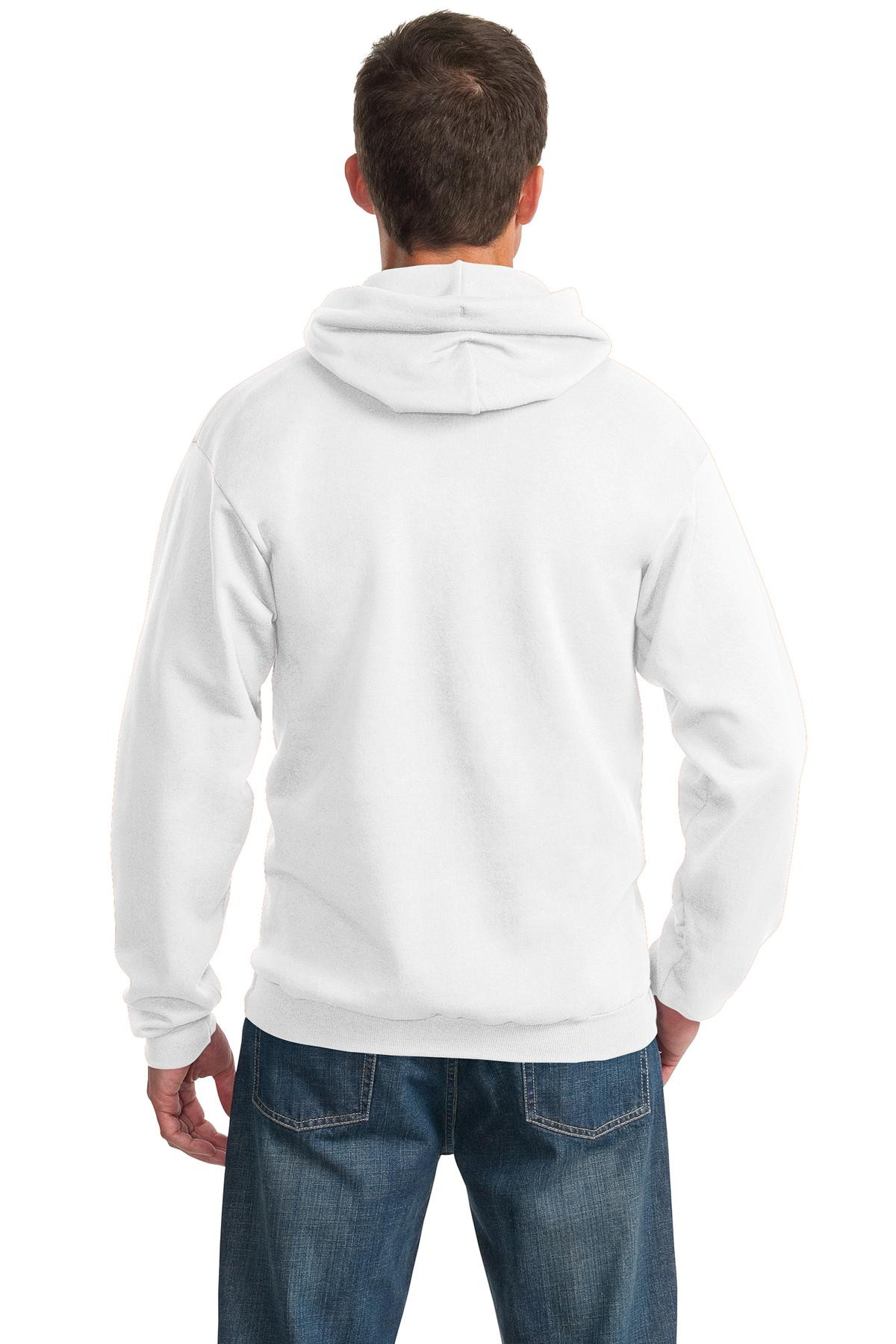 Port-&-Co---Essential-Fleece-Pullover-Hooded-Sweatshirt.--PC90H-2