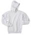 Port-&-Co-™--Essential-Fleece-Pullover-Hooded-Sweatshirt.--PC90H-35