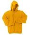 Port-&-Co-™--Tall-Essential-Fleece-Pullover-Hooded-Sweatshirt.-PC90HT-41