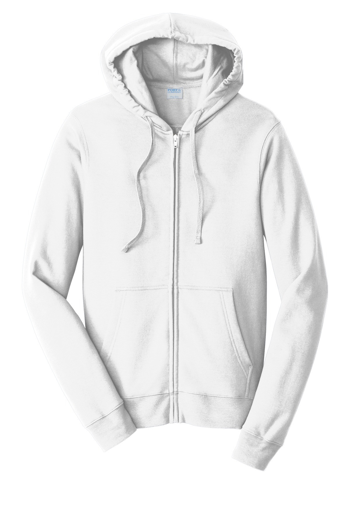 Zip-Hooded-Sweatshirt.-PC850ZH-3