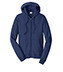 Port-&-Co-™--Fan-Favorite-Fleece-Full-Zip-Hooded-Sweatshirt.-PC850ZH-23