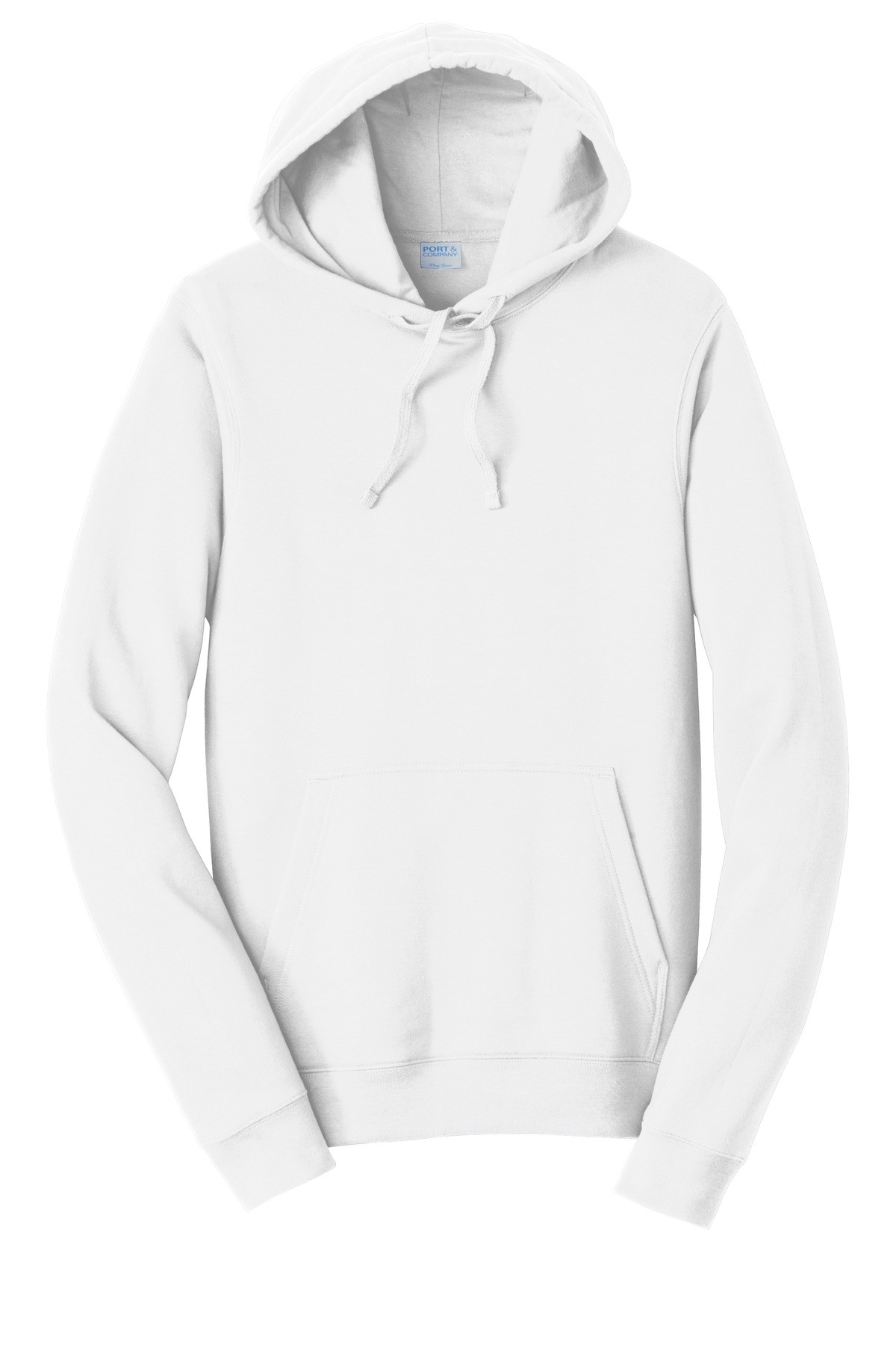 Port-&-Co---Fan-Favorite-Fleece-Pullover-Hooded-Sweatshirt.-PC850H-3