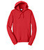 Port-&-Co-™--Fan-Favorite-Fleece-Pullover-Hooded-Sweatshirt.-PC850H-5