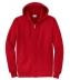Port-&-Co-™--Core-Fleece-Full-Zip-Hooded-Sweatshirt.-PC78ZH-2