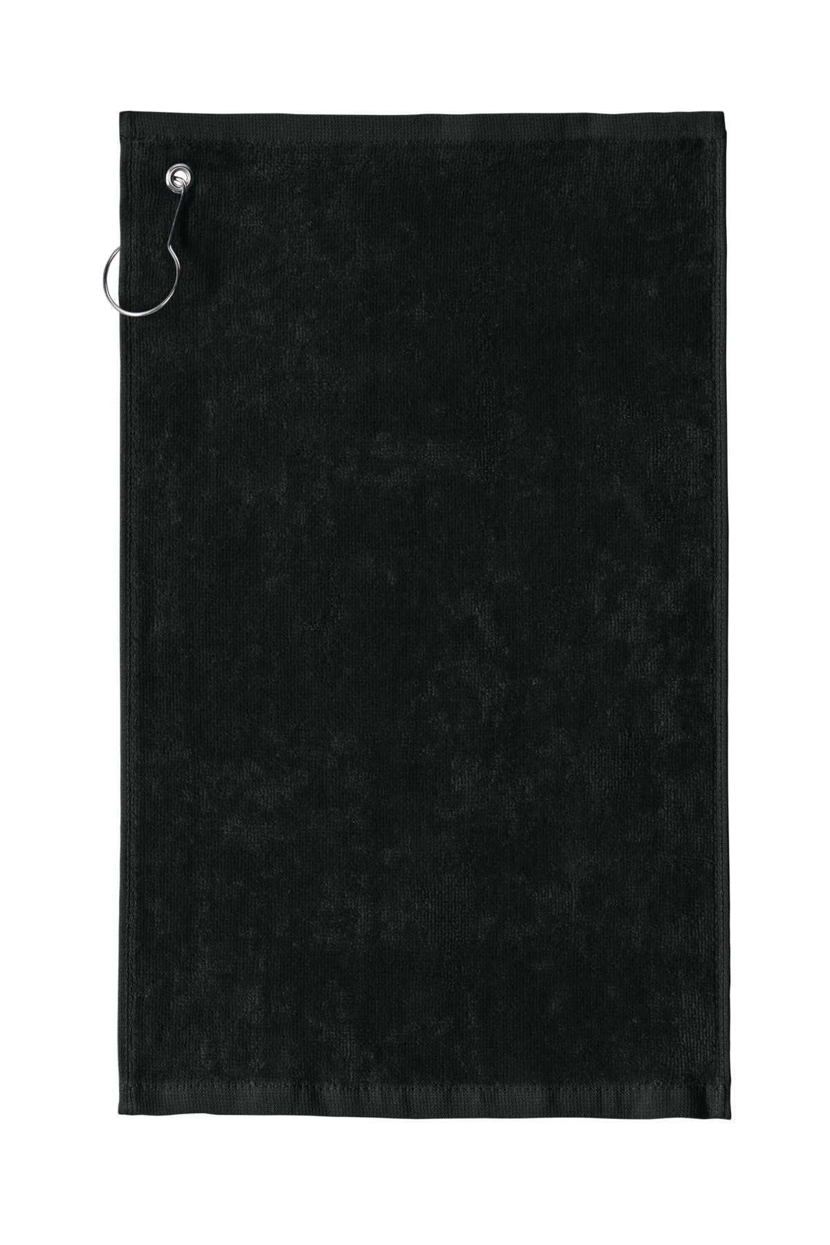 Port-Authority--®--Grommeted-Hemmed-Towel-PT400-22