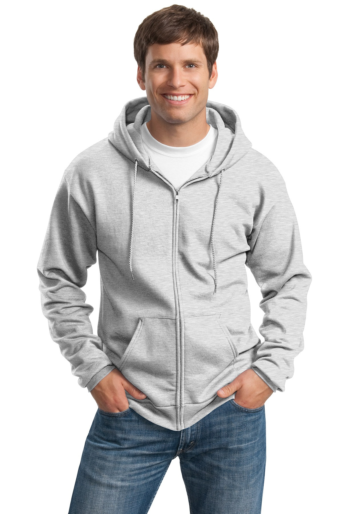 Zip-Hooded-Sweatshirt.-PC90ZHT-1