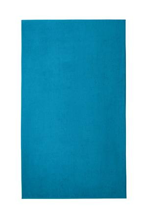 Port Authority ®  - Beach Towel.  PT42