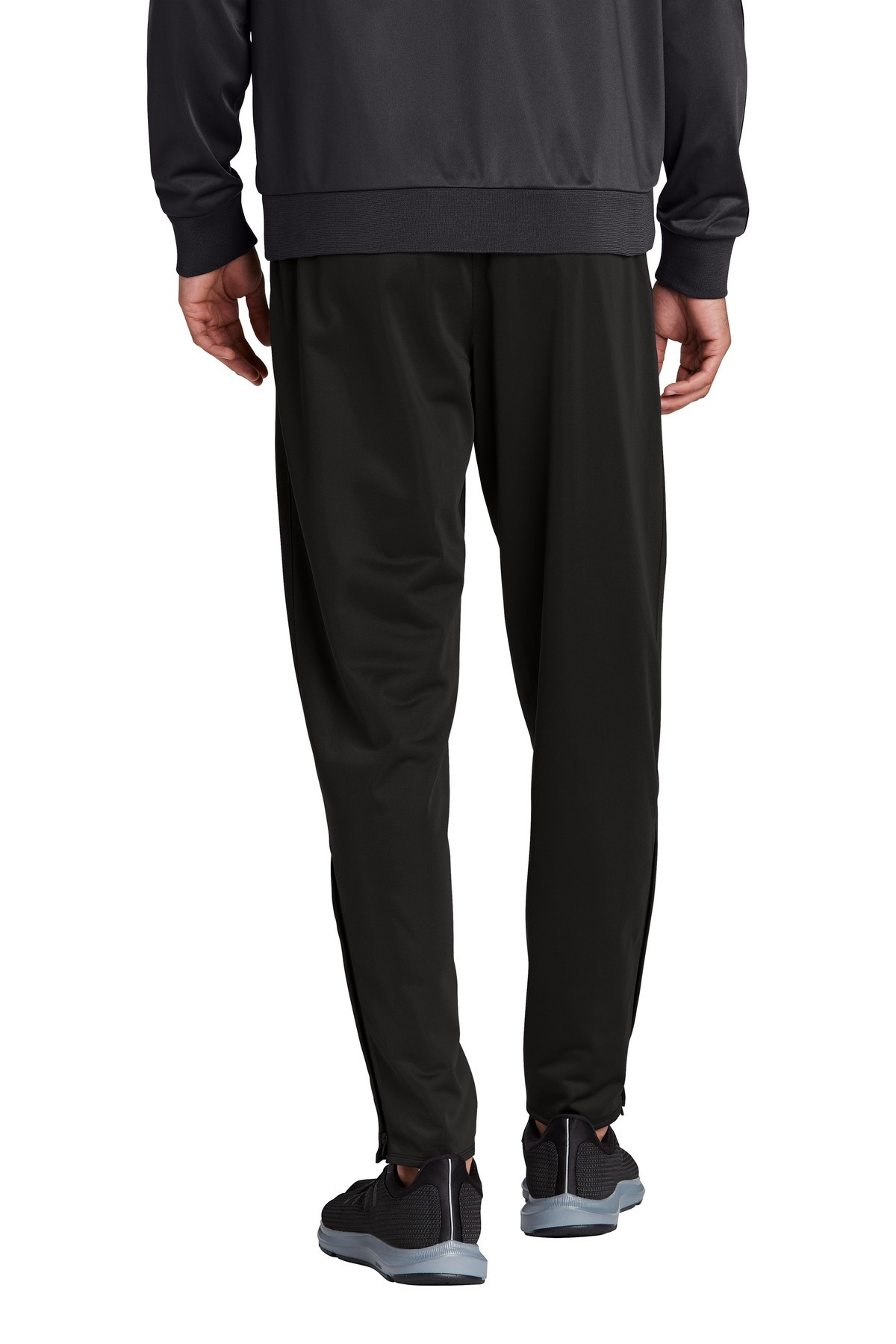 Sport-Tek--®--Tricot-Track-Jogger.-PST95-40