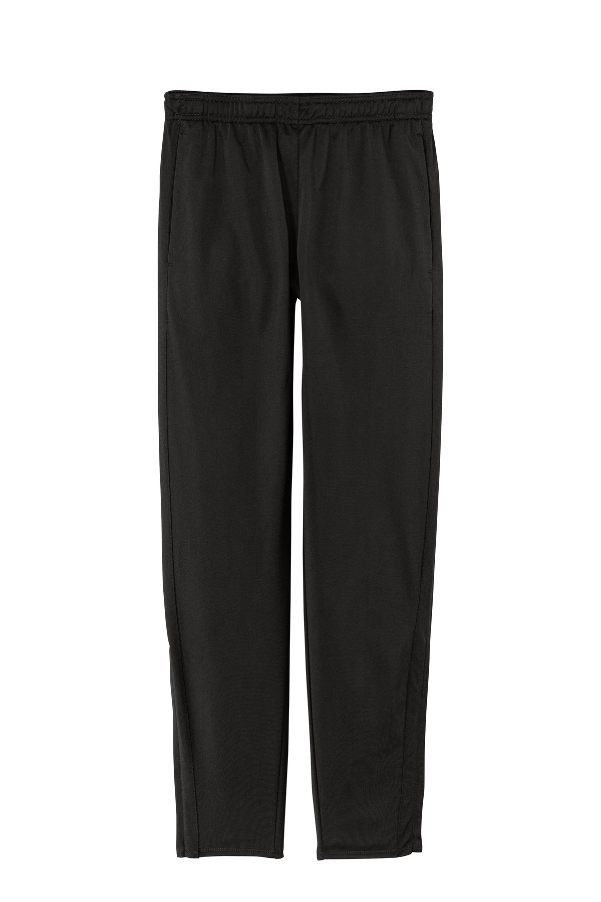 Sport-Tek--®--Tricot-Track-Jogger.-PST95-35