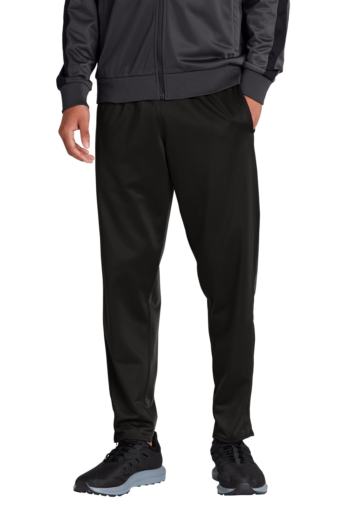 Sport-Tek--®--Tricot-Track-Jogger.-PST95-38