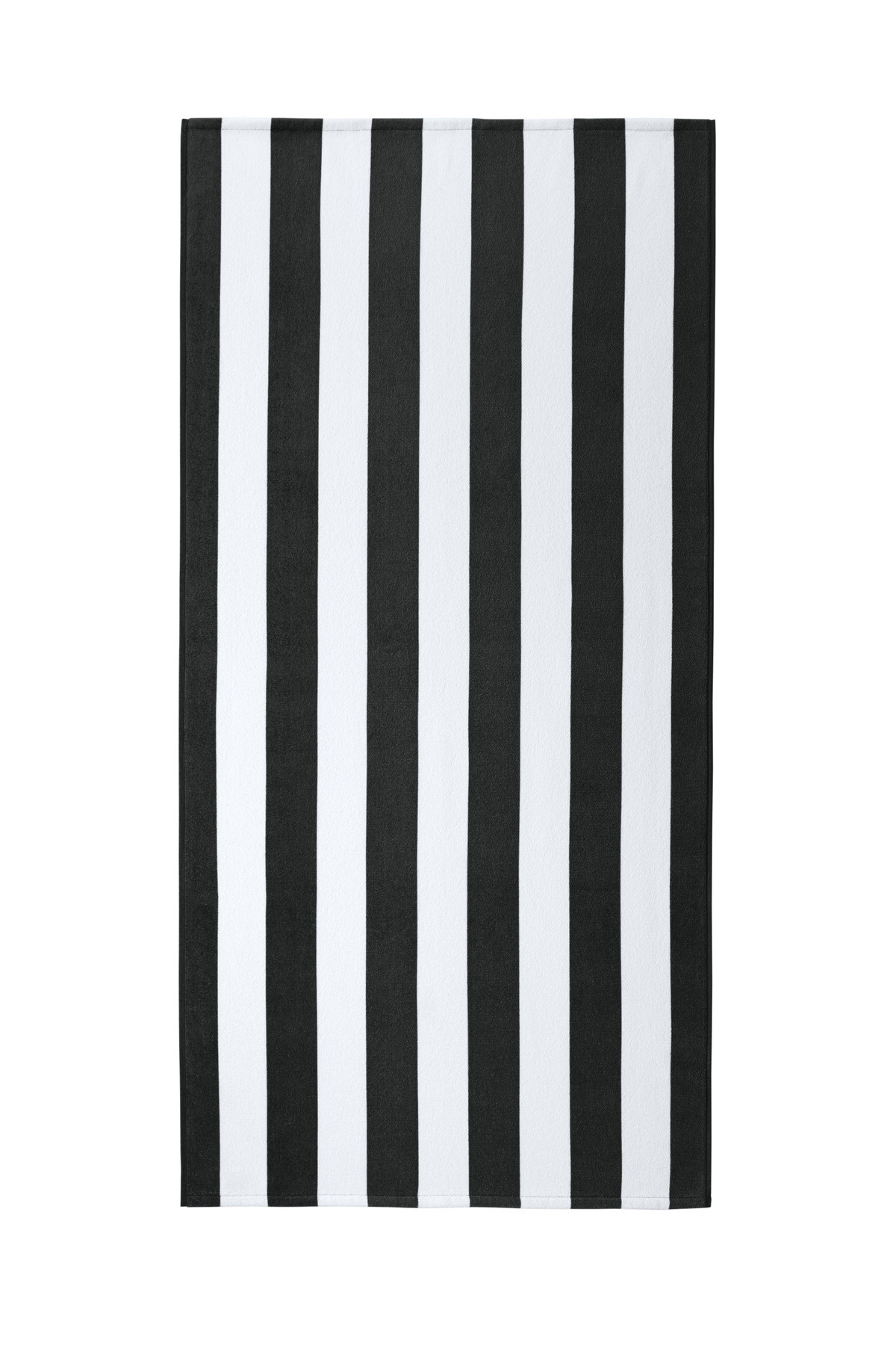 Port-Authority--®--Value-Cabana-Stripe-Beach-Towel-PT45-24