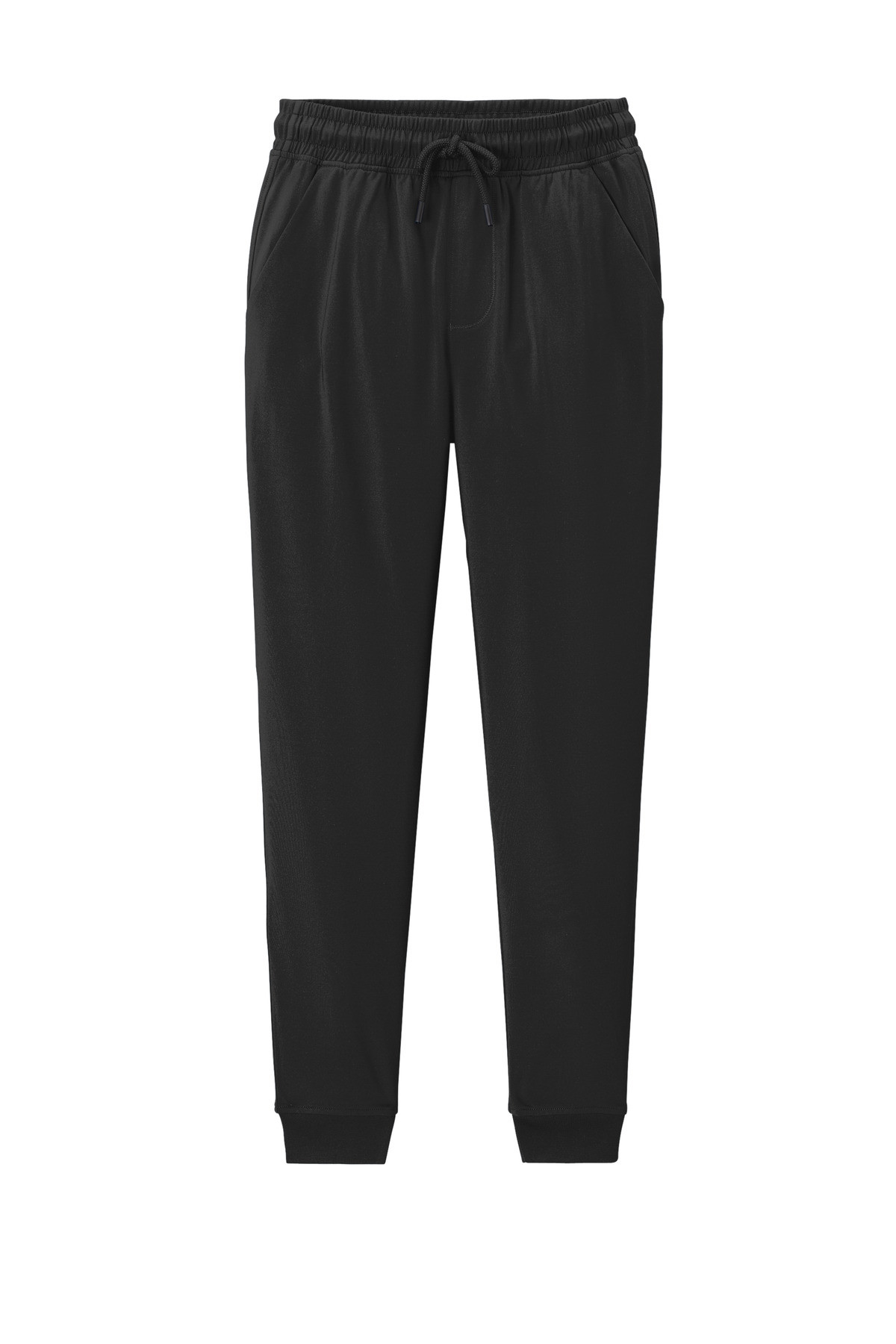 Tek-®--Sport-Wick-®--Stretch-Jogger-PST858-3