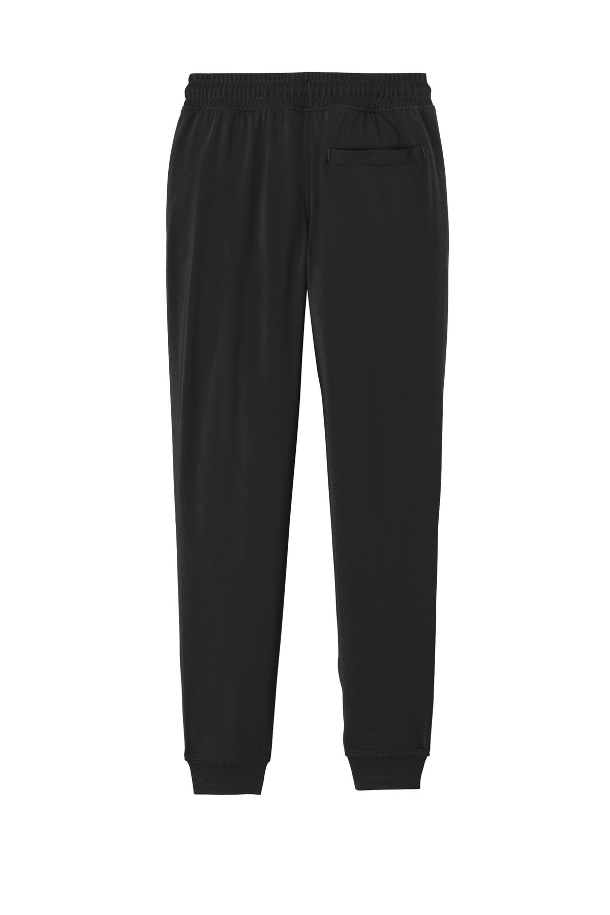 Tek-®--Sport-Wick-®--Stretch-Jogger-PST858-4