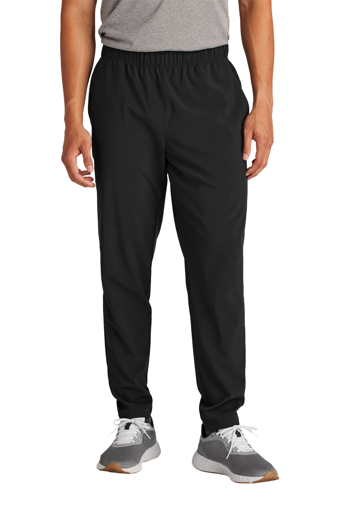 Tek-®--Repeat-Pant-PST485-1