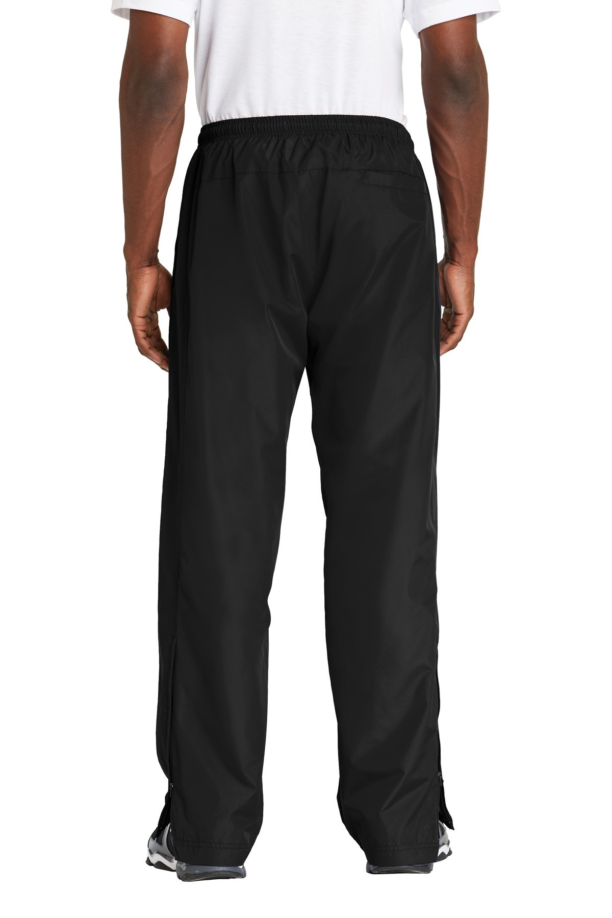 Sport-Tek-®--Wind-Pant.-PST74-27