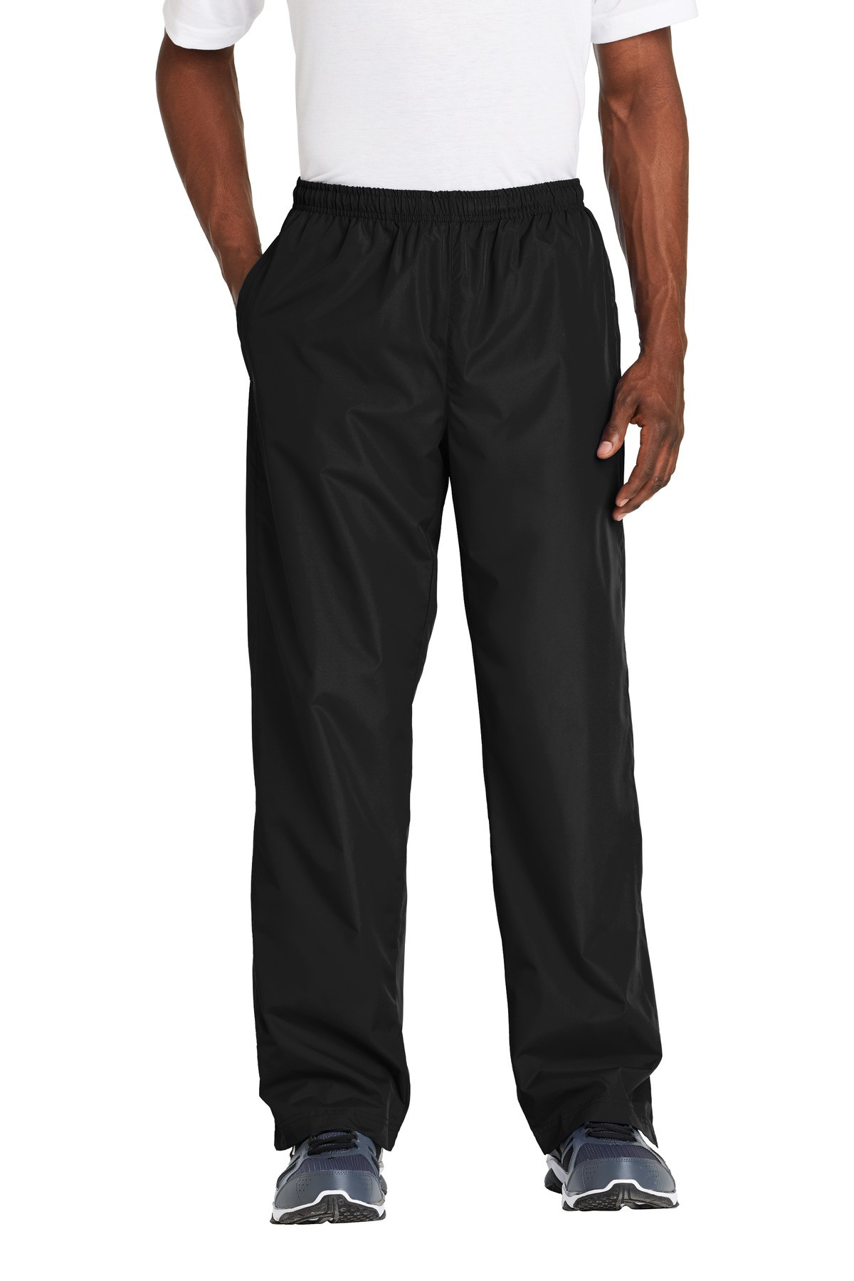 Sport-Tek-®--Wind-Pant.-PST74-12