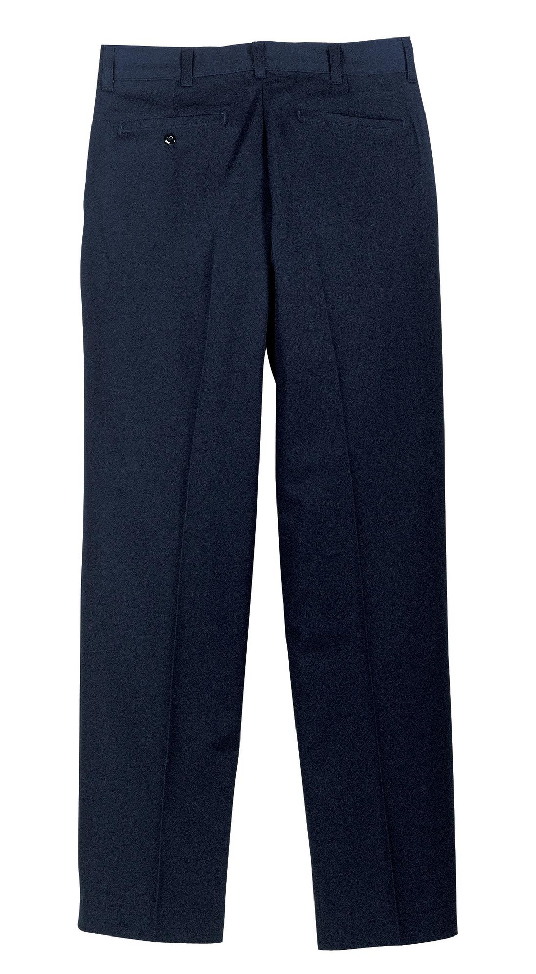 Red-Kap-®--Industrial-Work-Pant.--PT20-4