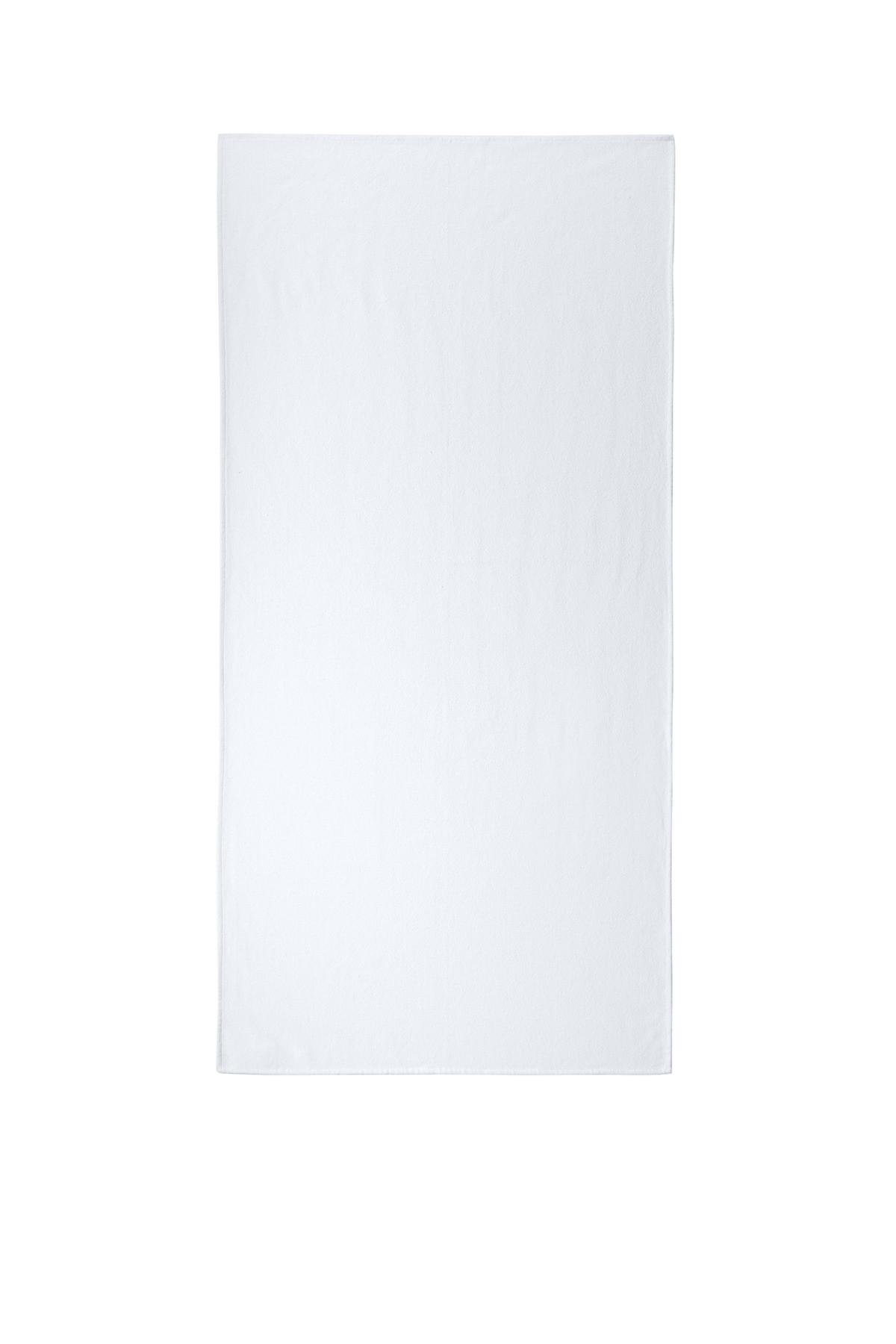 Port-Authority--®--Sublimation-Beach-Towel-PT49-1