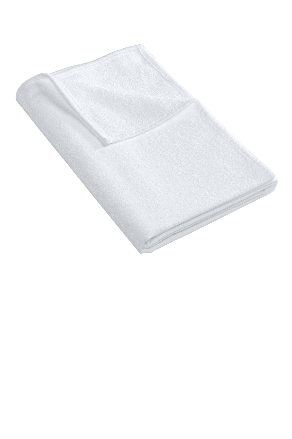 Port-Authority--®--Sublimation-Beach-Towel-PT49-32