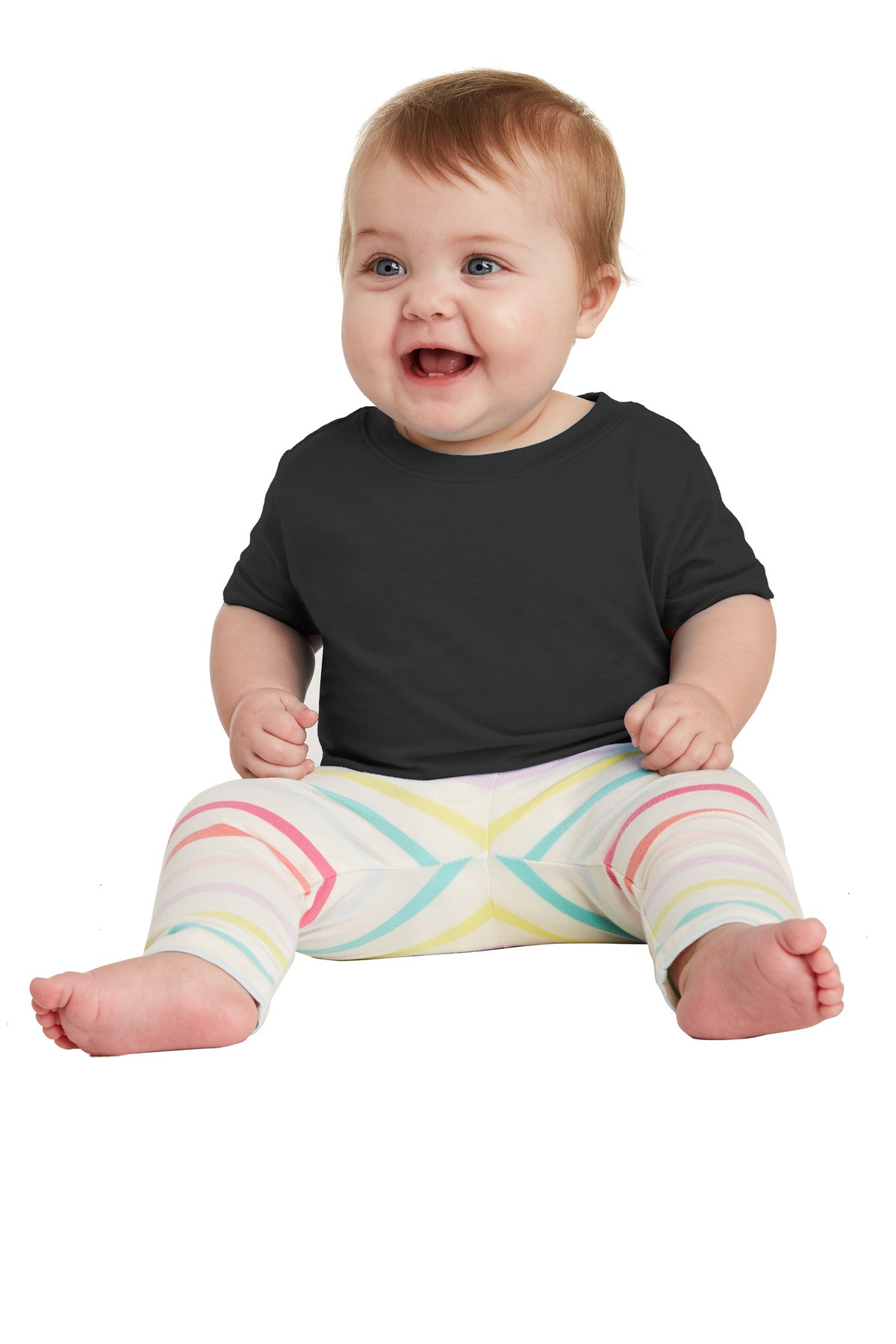 Rabbit-Skins---Infant-Fine-Jersey-Tee.-RS3322-1
