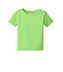 Rabbit-Skins---Infant-Fine-Jersey-Tee.-RS3322-6