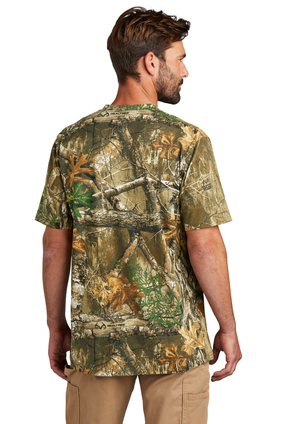 Russell-Outdoors---Realtree-®--Tee-RU100-2